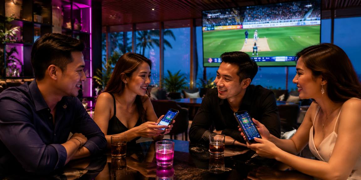 789e Sảnh Casino 789e — Bàn Chơi, Slot Và Thể Thao Trong Một Chỗ