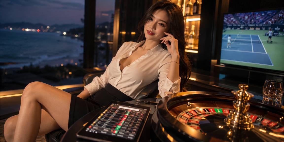 789e Thông tin của bạn được bảo vệ như thế nào