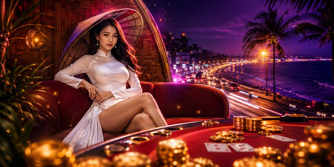 789e Ưu đãi