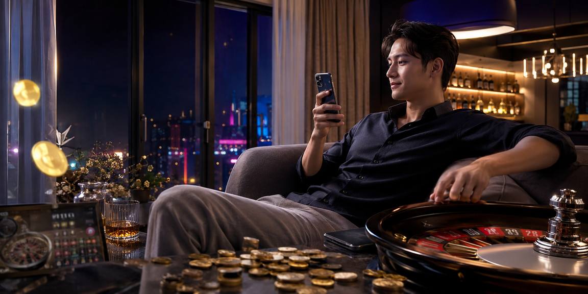 789e Slot Rồng Đỏ